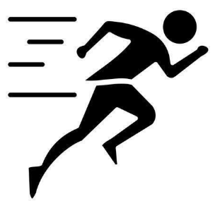 ATHLETICS
