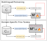 Conference logo (placeholder)