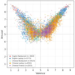 Conference logo (placeholder)